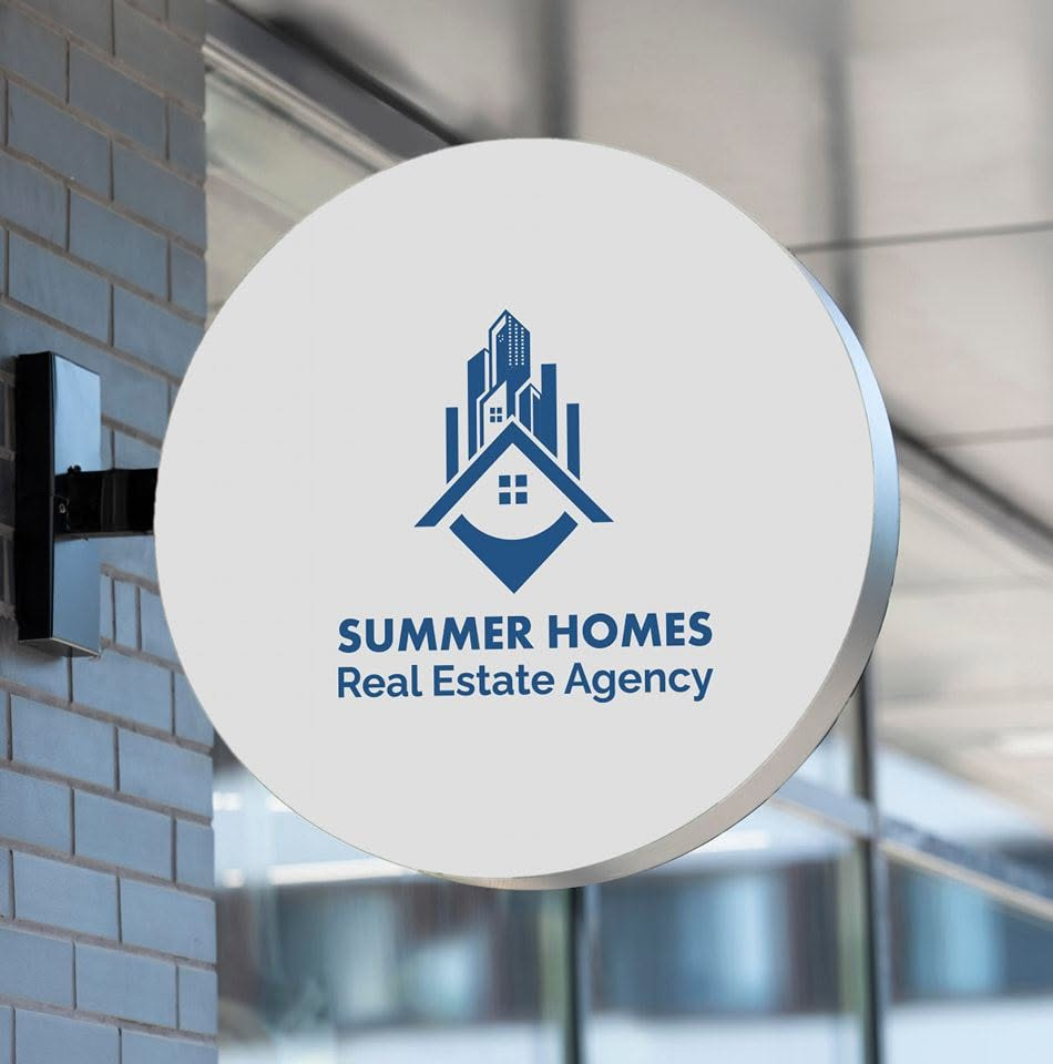 Summer Homes